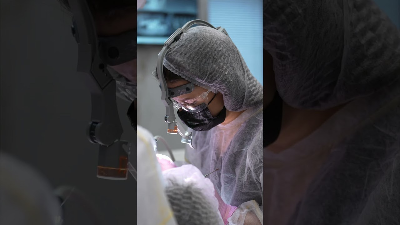 Видео. SHAPRAN.ph