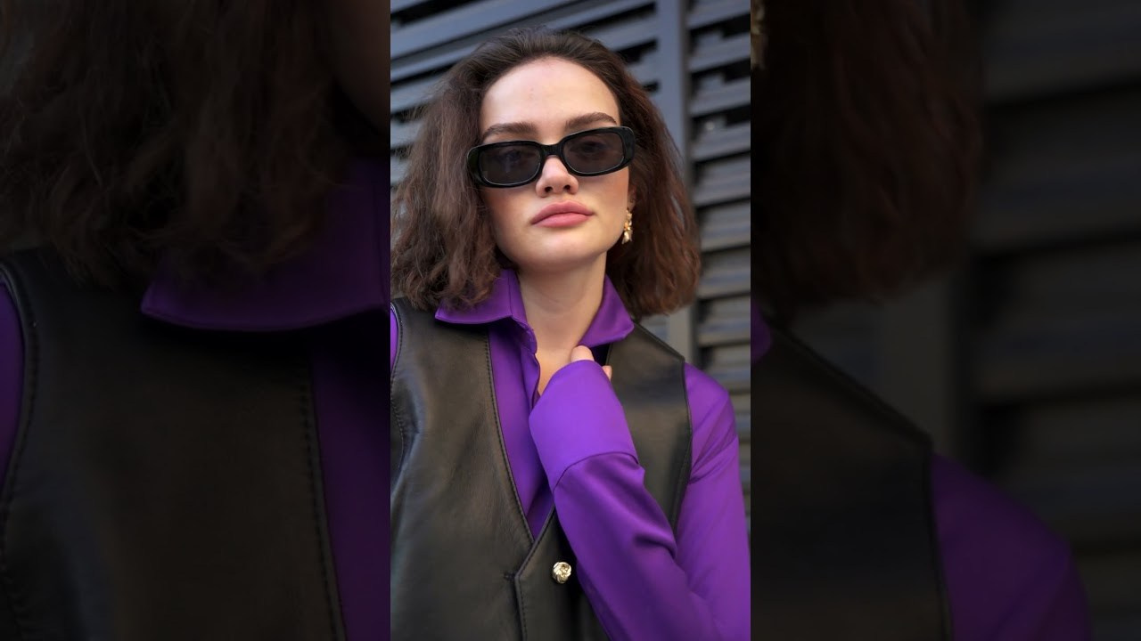 Видео. SHAPRAN.ph