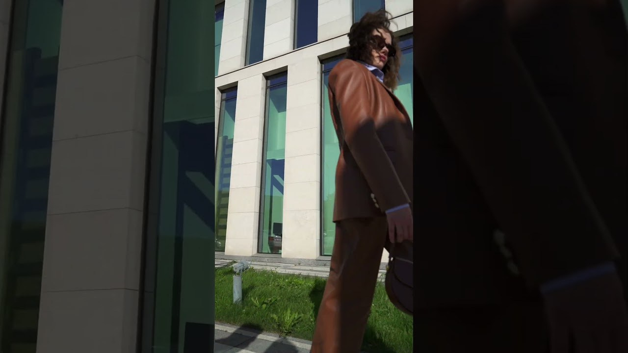 Видео. SHAPRAN.ph