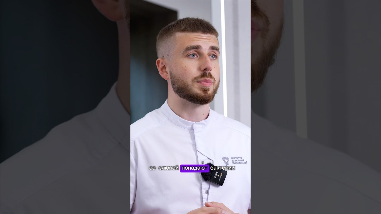 Видео. SHAPRAN.ph