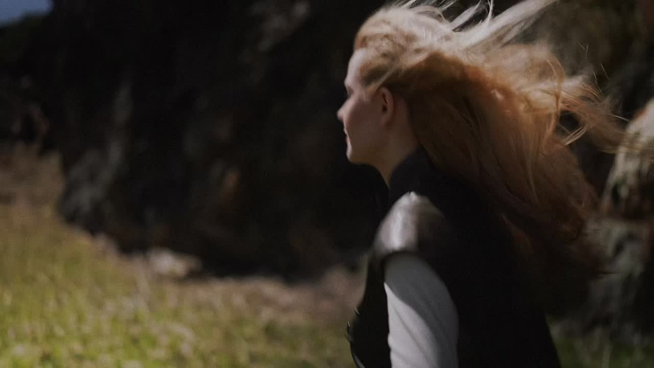 Solstand 2025. Фотограф Продюсер в горах КБР / Москва  Нальчик Горы