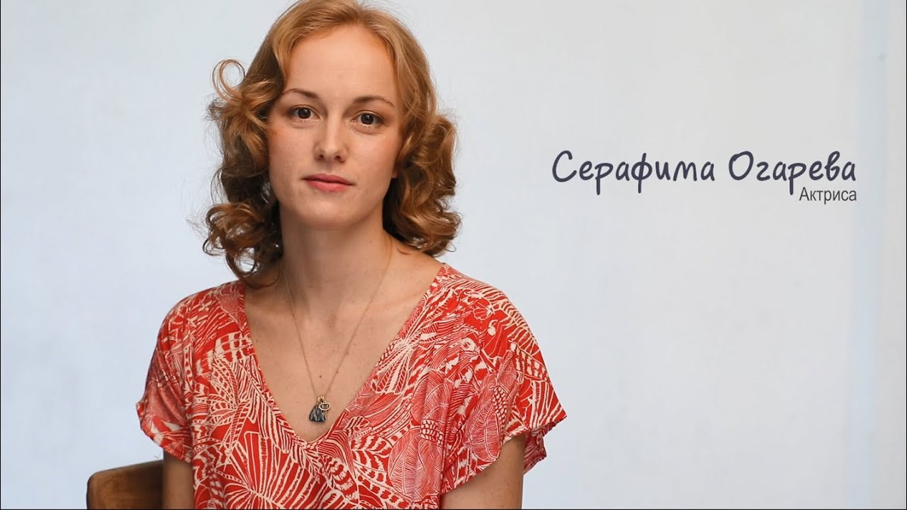 Video. Егор Тутубалин