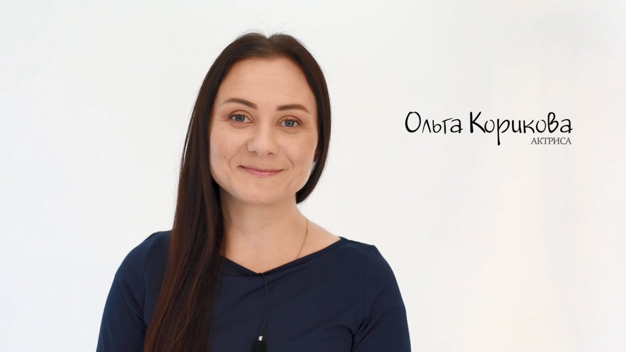 Video. Егор Тутубалин