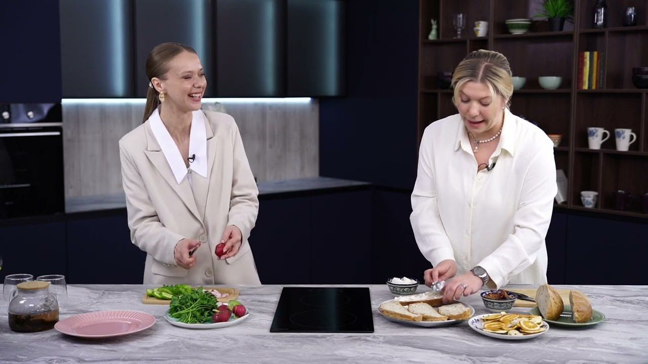 СМИ видео. Анастасия Гуськова: личный бренд/PR/медийность