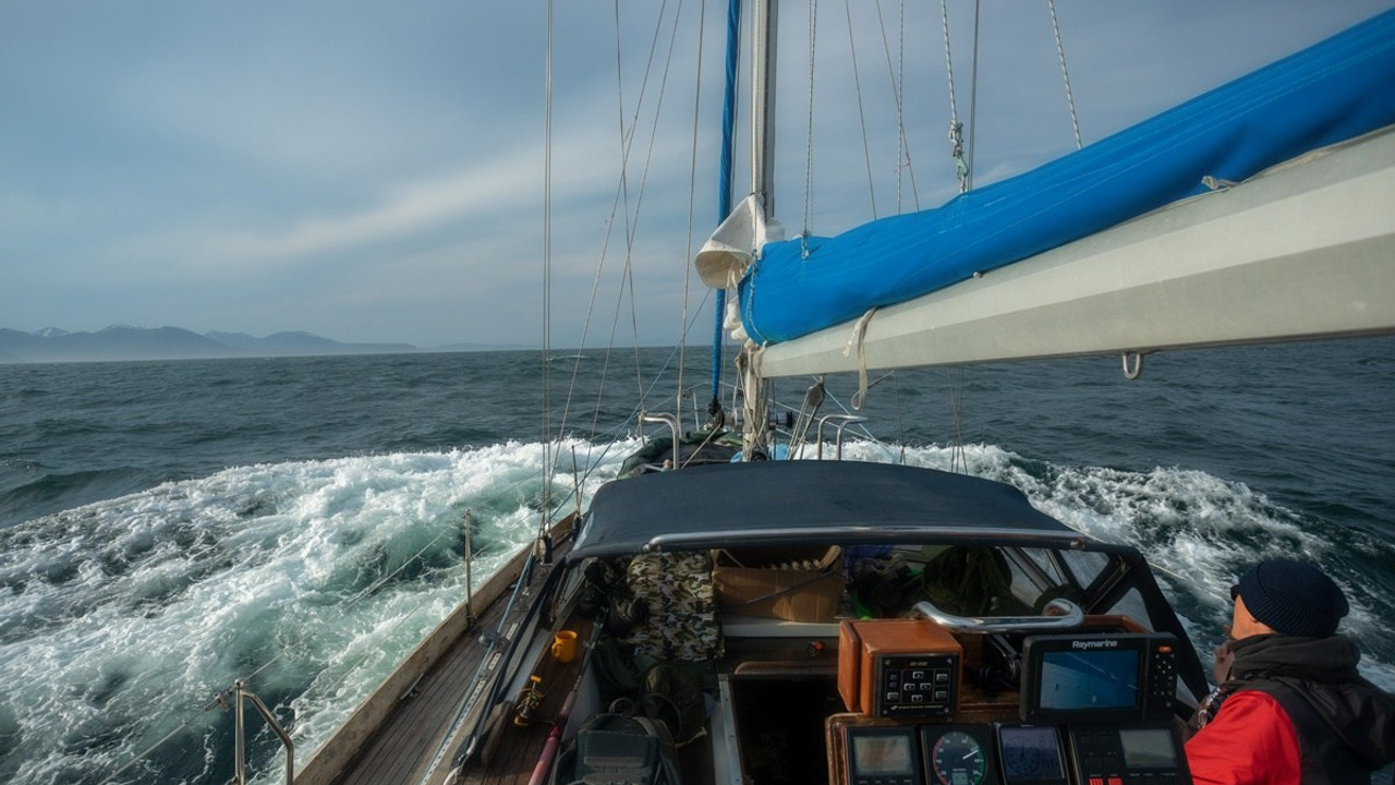 Видео. Фотограф Александр Чазов