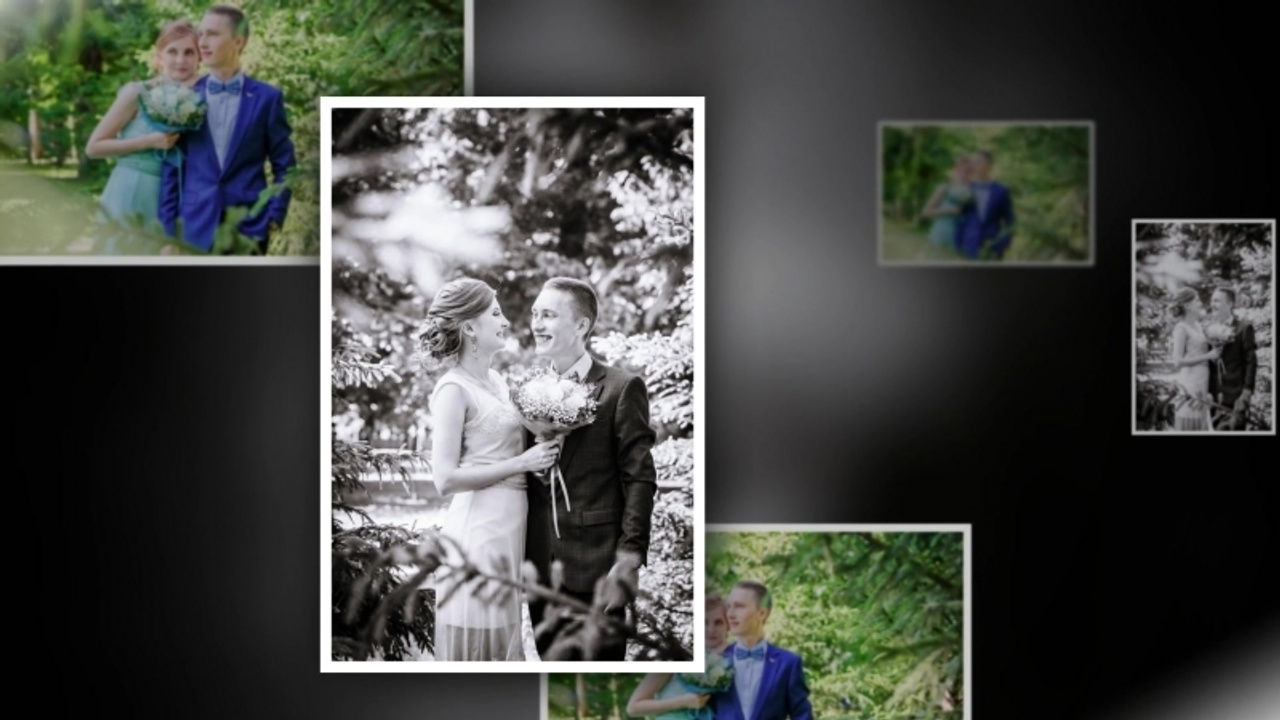 Слайд-шоу. Семейный и детский фотограф в Пензе Ирина Зорина