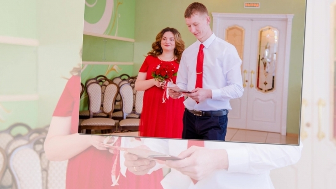 Слайд-шоу. Семейный и детский фотограф в Пензе Ирина Зорина