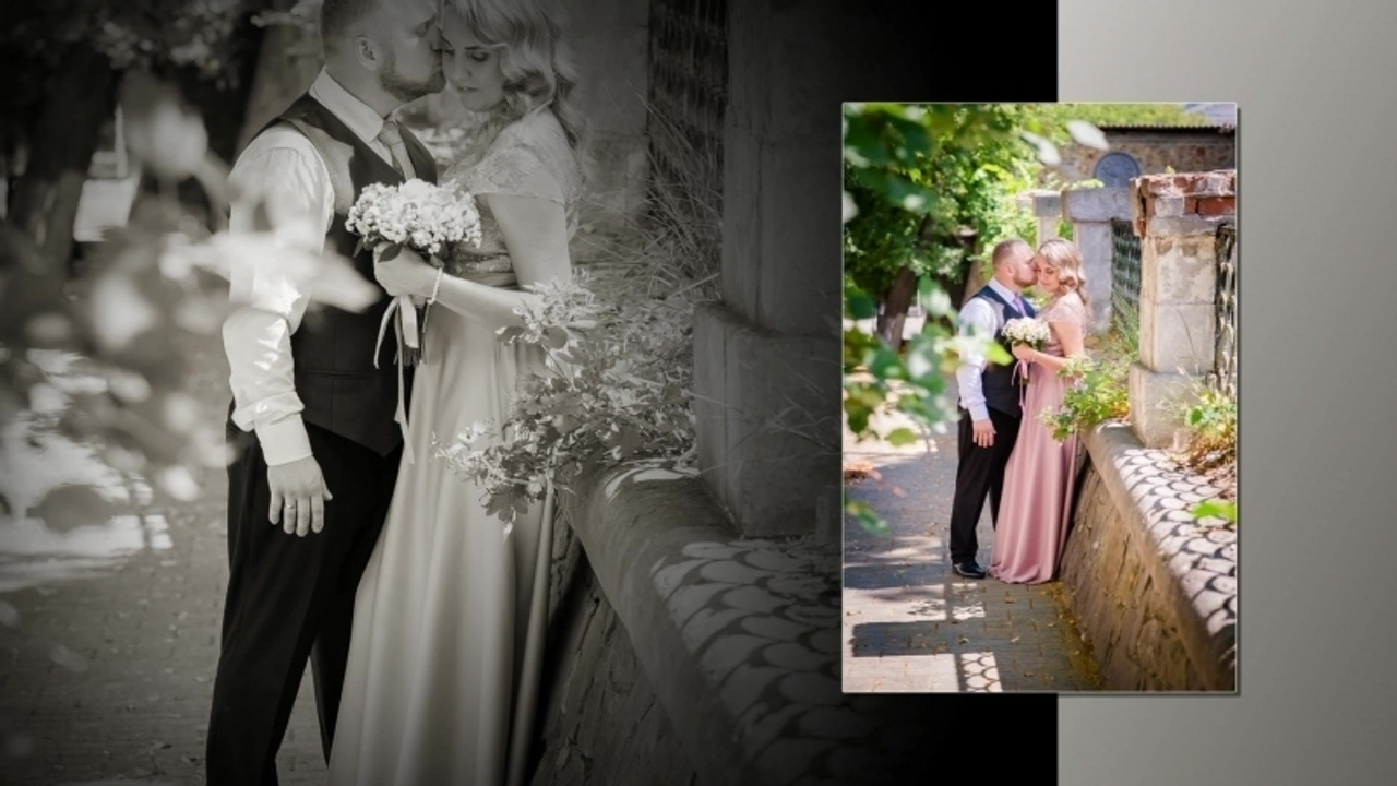 Слайд-шоу. Семейный и детский фотограф в Пензе Ирина Зорина