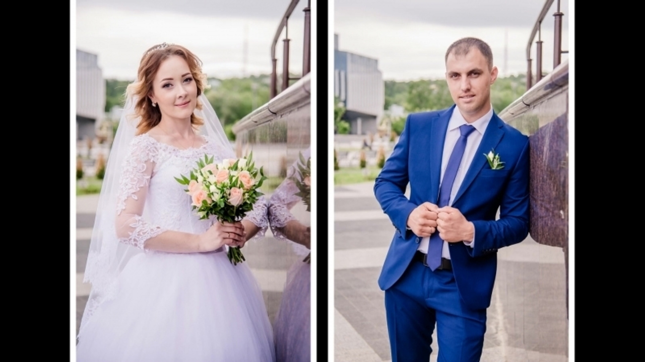 Слайд-шоу. Семейный и детский фотограф в Пензе Ирина Зорина