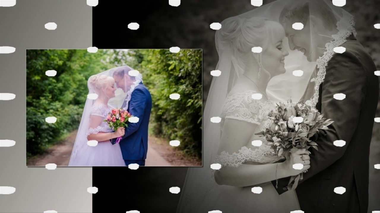 Слайд-шоу. Семейный и детский фотограф в Пензе Ирина Зорина