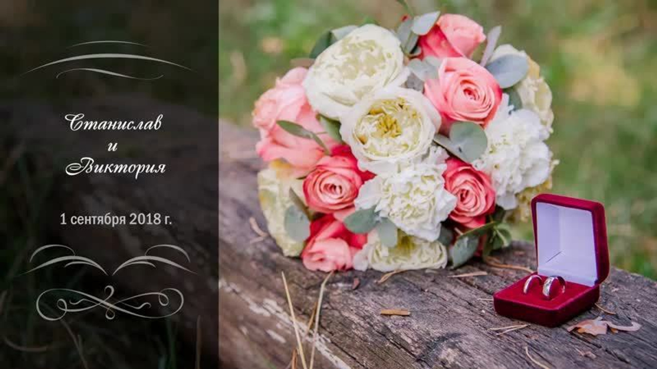 Слайд-шоу. Семейный и детский фотограф в Пензе Ирина Зорина