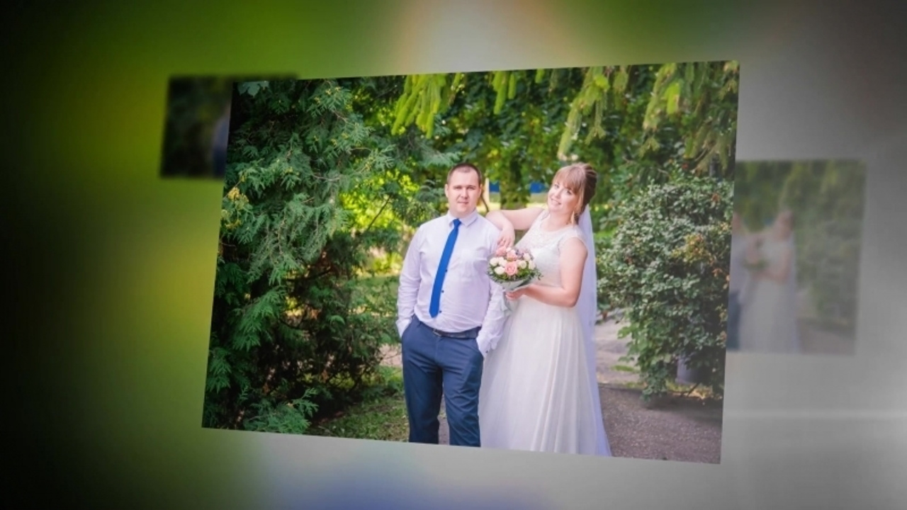 Слайд-шоу. Семейный и детский фотограф в Пензе Ирина Зорина