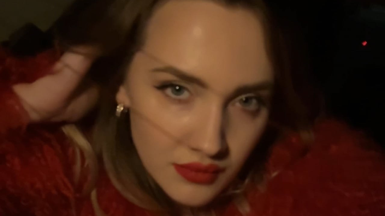 Creation. Full production: photo, video, ai