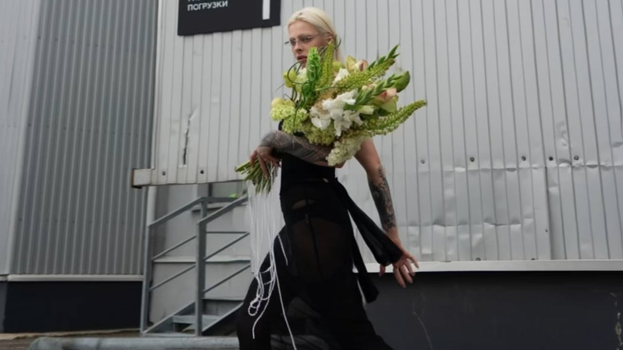 FORMA. Full production: photo, video, ai