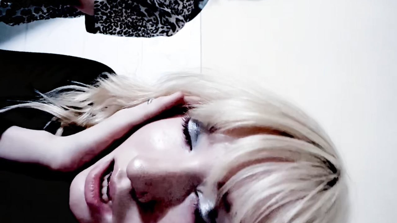 Creation. Full production: photo, video, ai