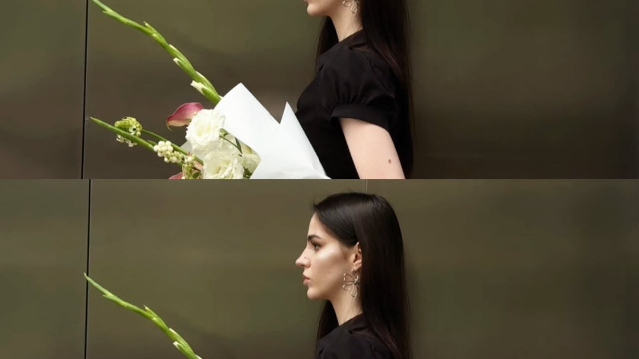 FORMA. Full production: photo, video, ai