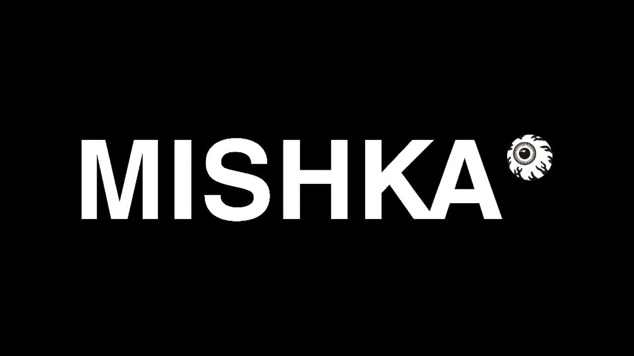 MISHKA|LETO. Full production: photo, video, ai