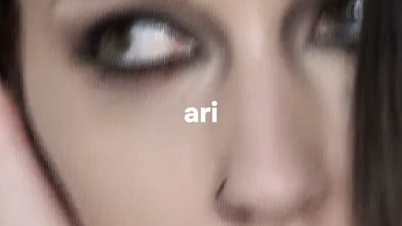 Creation. Full production: photo, video, ai