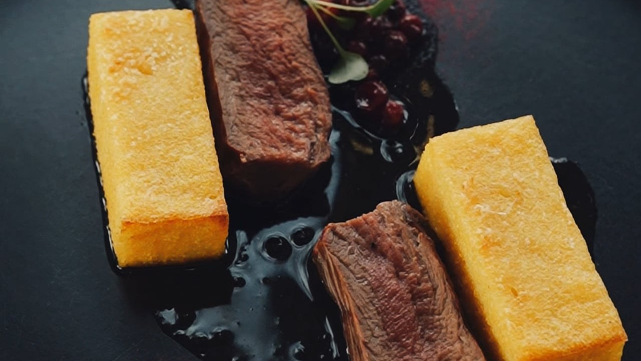 Перевал. Full production: photo, video, ai