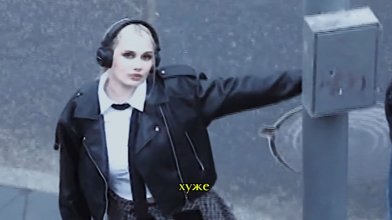 Creation. Full production: photo, video, ai