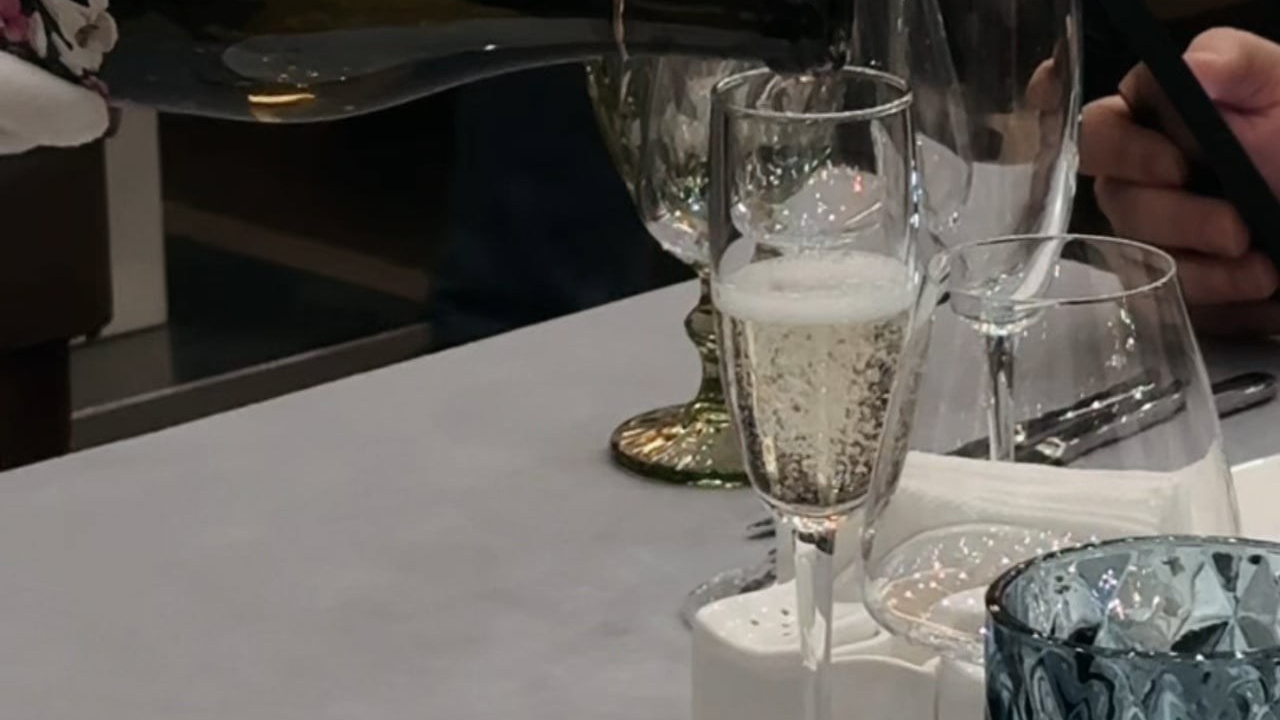 Перевал. Full production: photo, video, ai