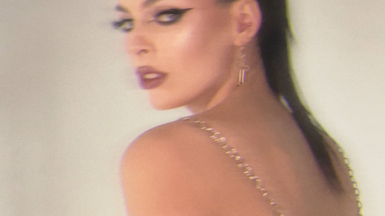 Creation. Full production: photo, video, ai