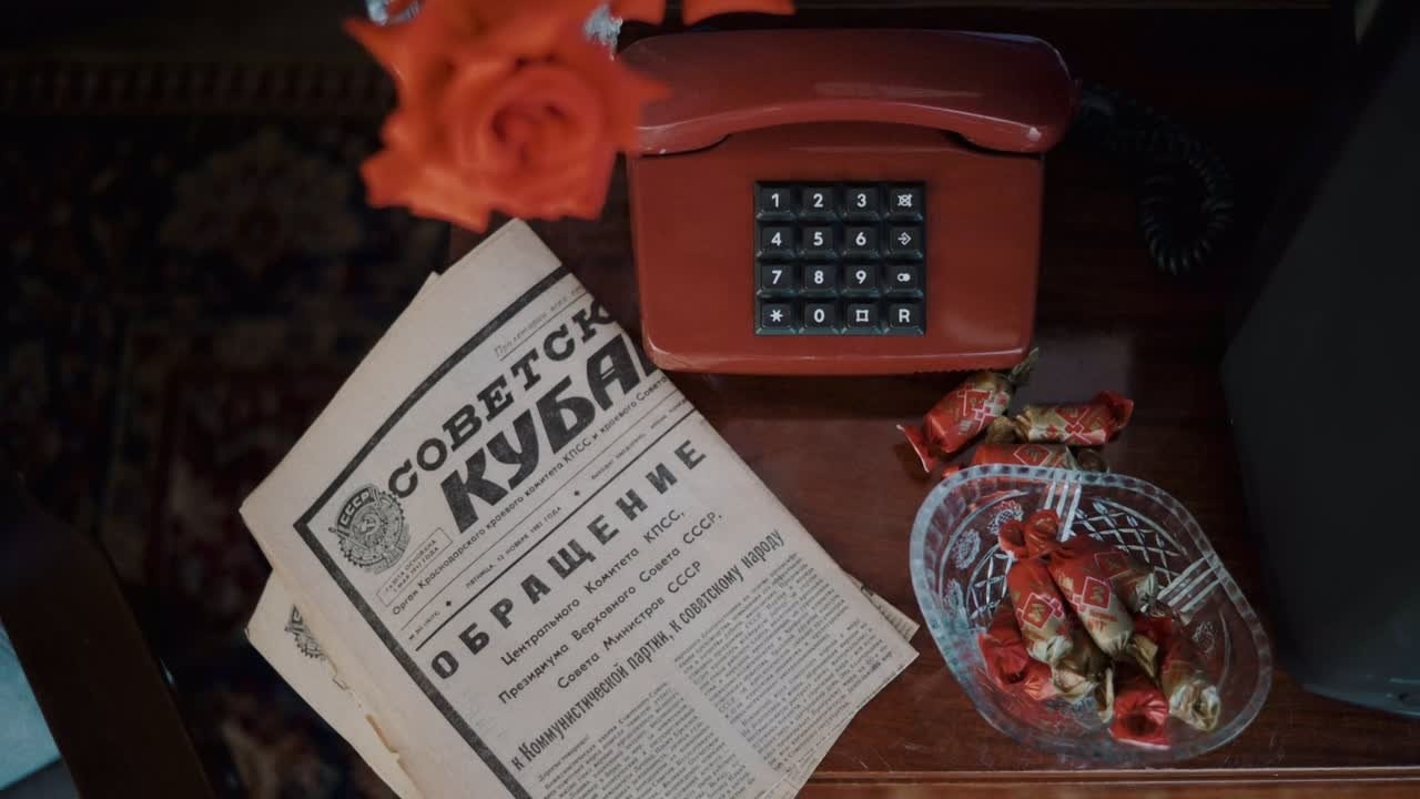 Wedding. Видеограф Андрей Чугунов