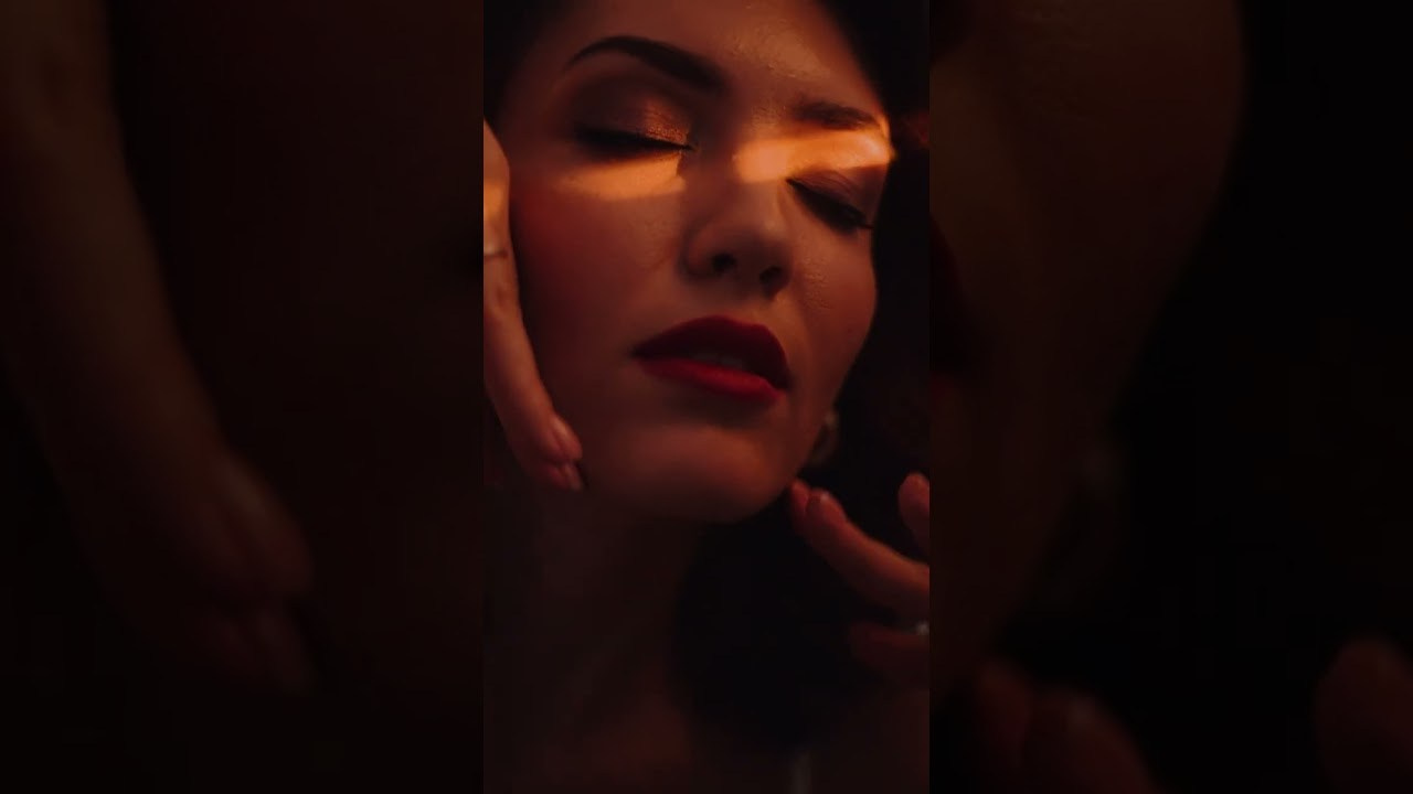 REELS. Видеограф Андрей Чугунов