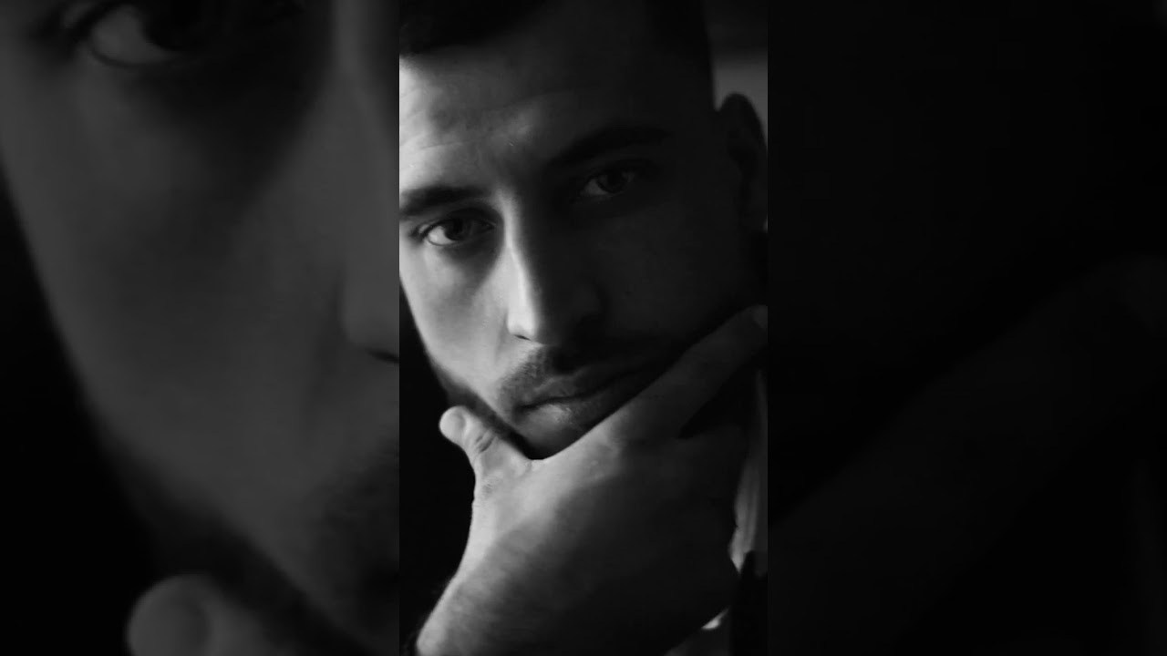 REELS. Видеограф Андрей Чугунов