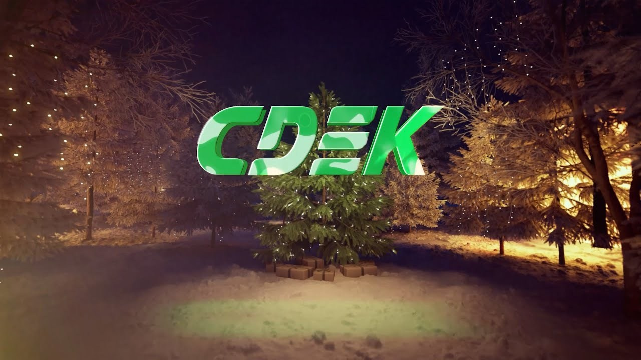 SDE. Видеограф Андрей Чугунов