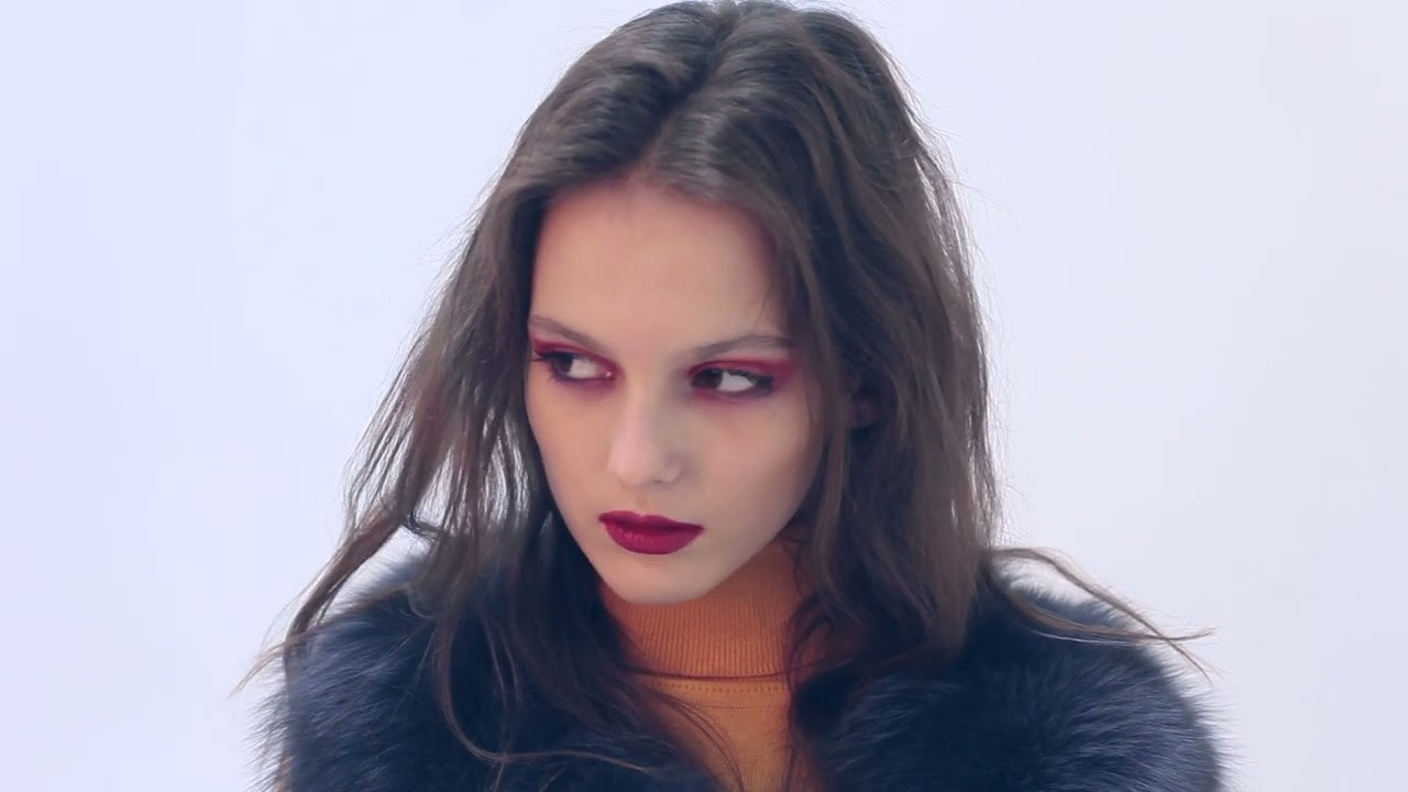 Творческие видео Юлии Рубцовой. Фотограф в Москве Юлия Рубцова (фото и видео)