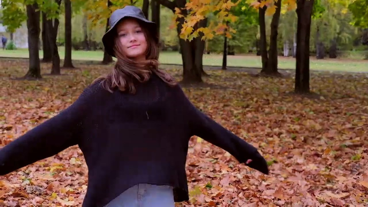 Уличные видео съёмки. Фотограф в Москве Юлия Рубцова (фото и видео)