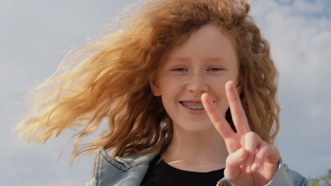 Уличные видео съёмки. Фотограф в Москве Юлия Рубцова (фото и видео)