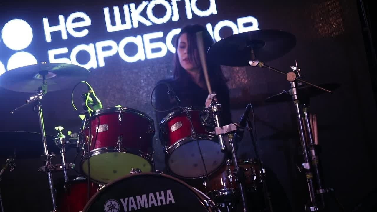 Отчетные видео