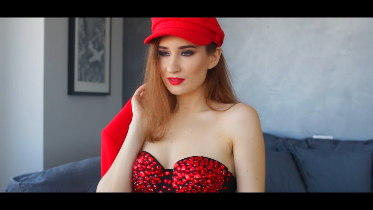 Backstage мероприятий