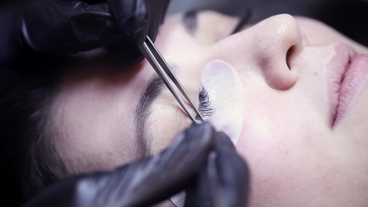 Промо видео