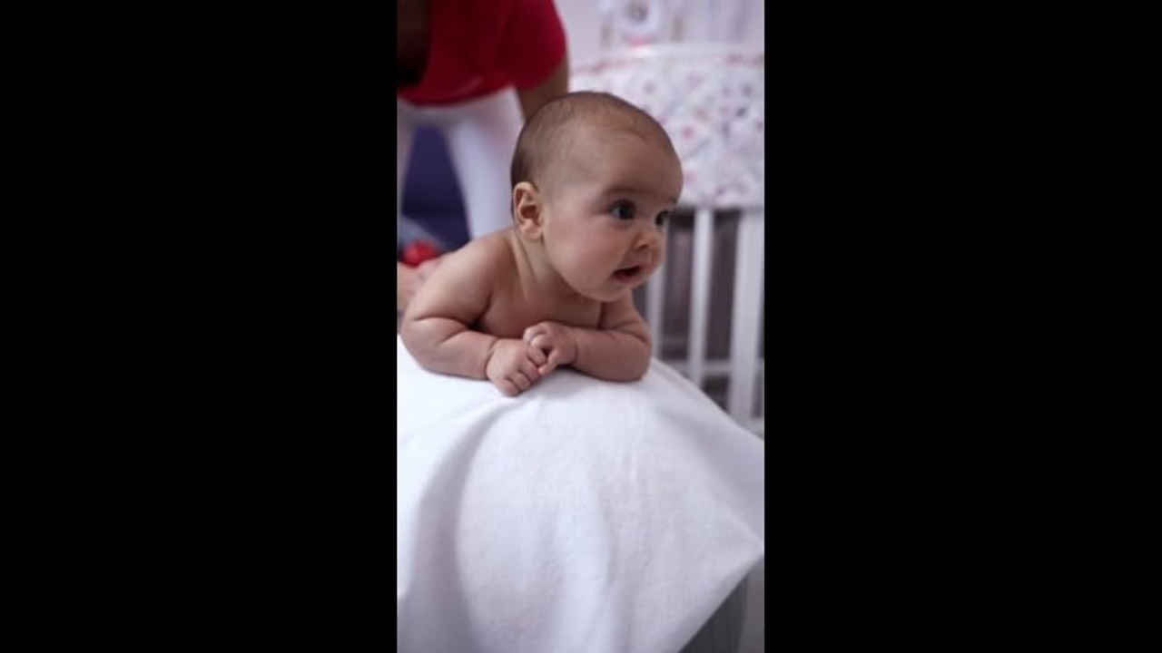 Блоги / Уроки