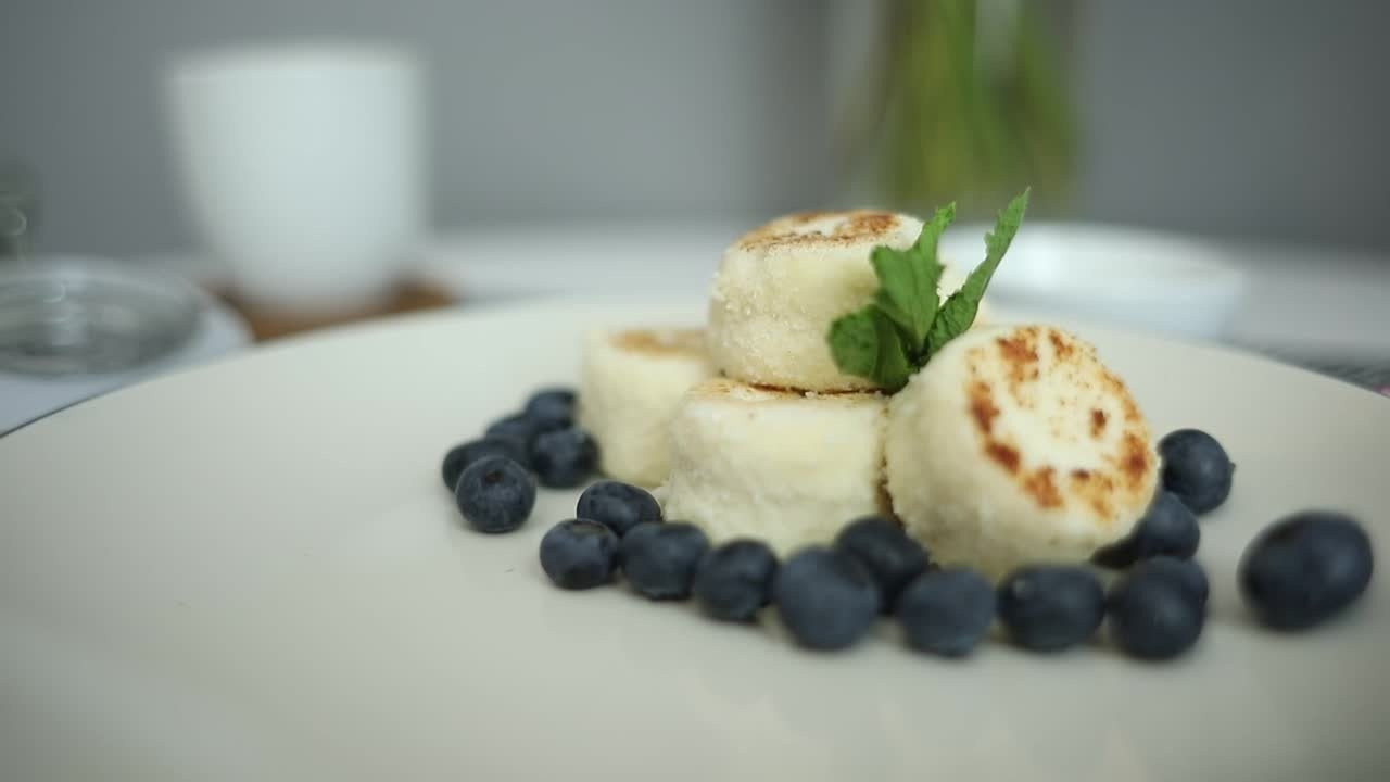 Блоги / Уроки