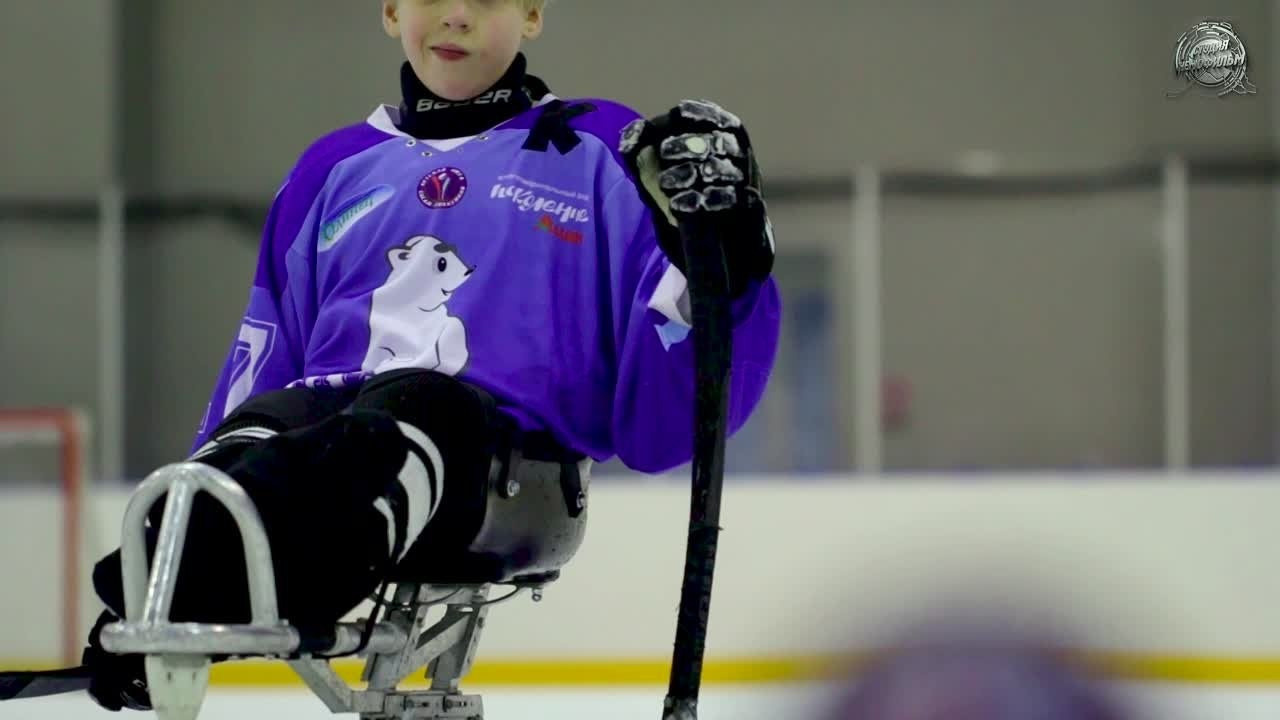 Спортивные ролики