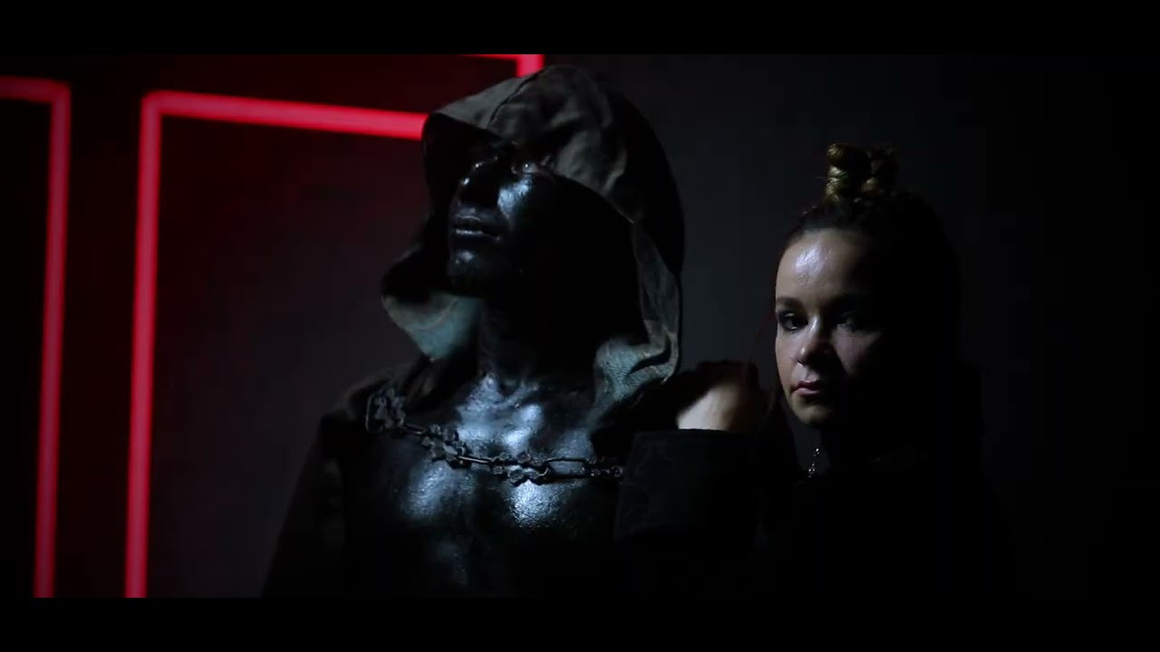 Клипы / Ролики