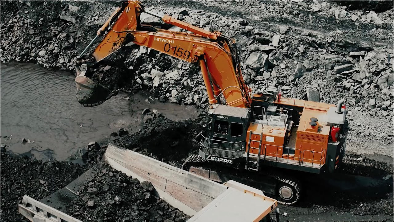 Director of photography — Roman Shcherbinin