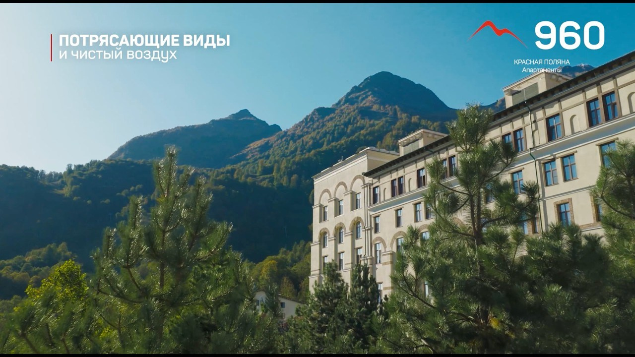 Коммерческие ролики. Director of photography — Roman Shcherbinin