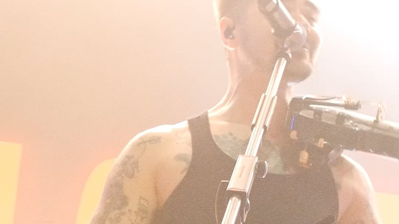 Артисты. Ismailov Films