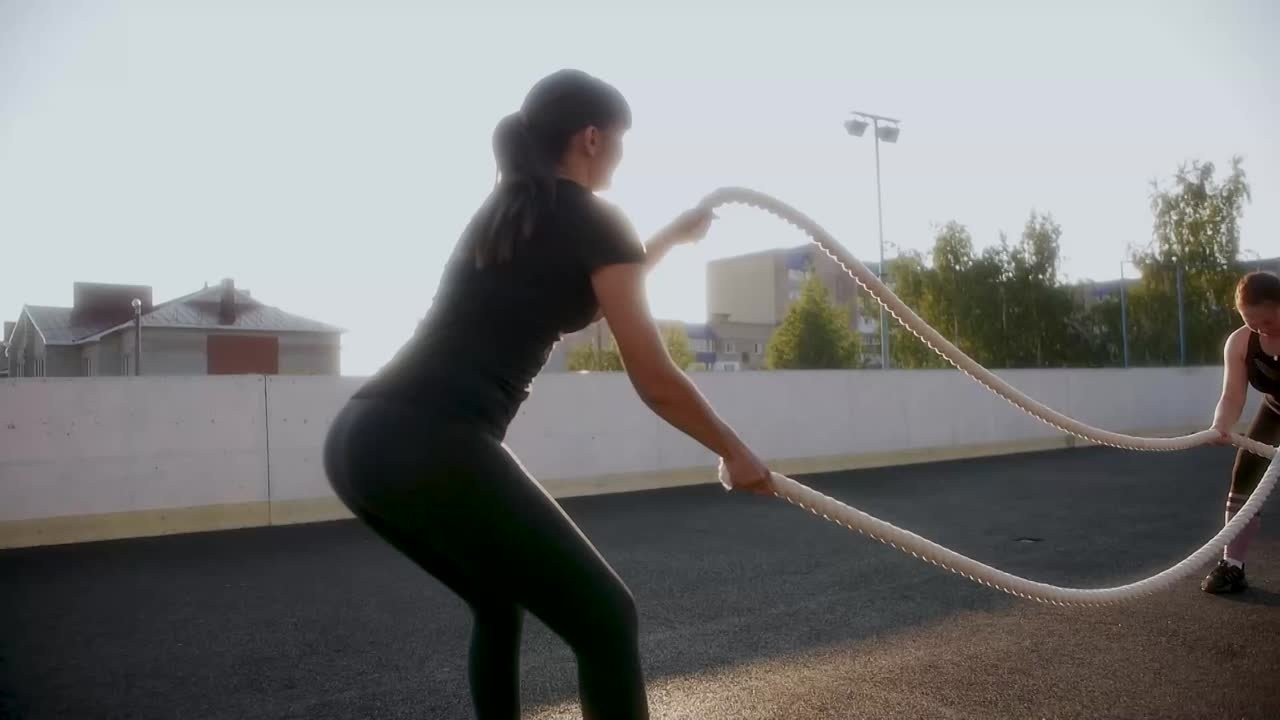 Рекламные съёмки. Ismailov Films