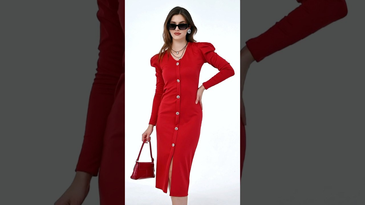 Платья. Предметный фотограф, фото для маркетплейсов Пятигорск, КМВ