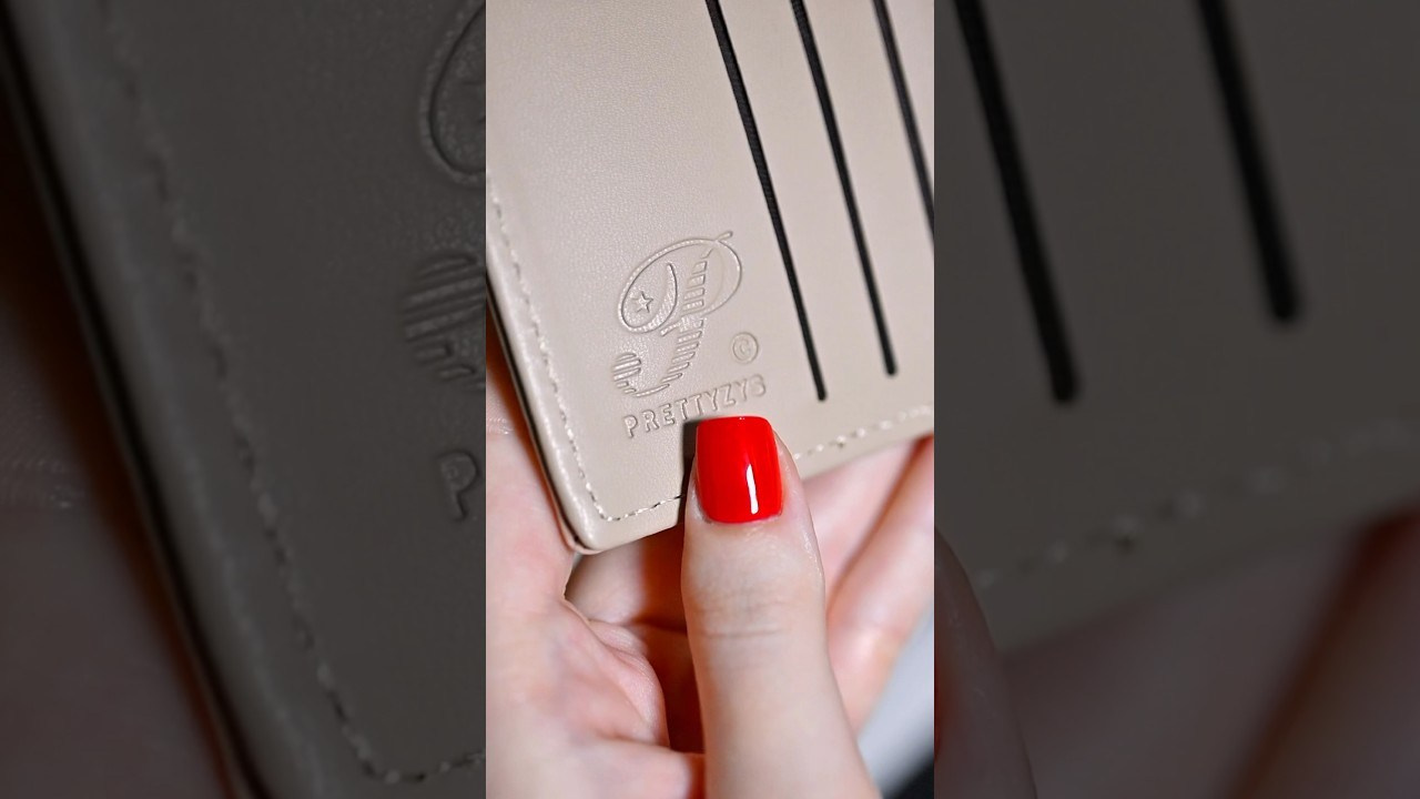 Кошельки. Предметный фотограф, фото для маркетплейсов Пятигорск, КМВ