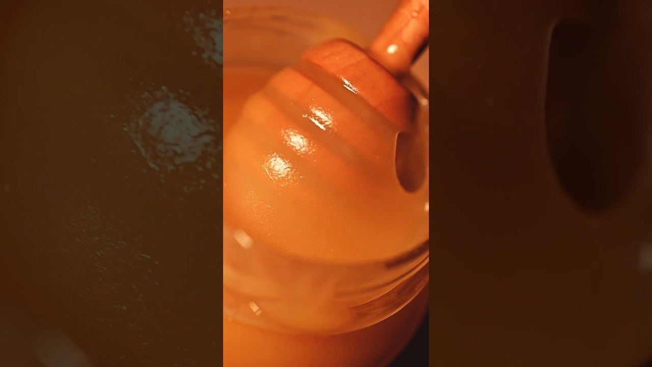 Балхам. Предметный фотограф, фото для маркетплейсов Пятигорск, КМВ