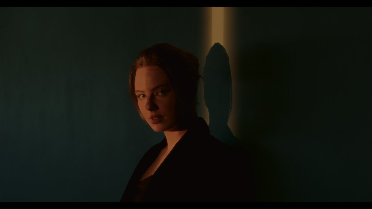 PROMO. Www.greenkevich.com