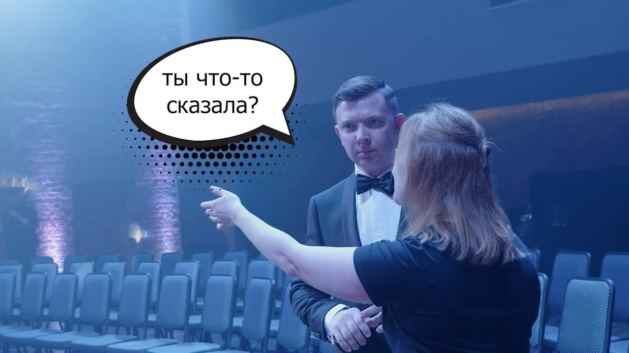 ЭКСПРЕСС — МОНТАЖ. Www.greenkevich.com