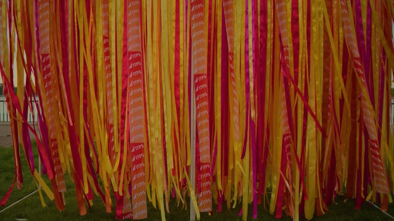 EVENT. Www.greenkevich.com